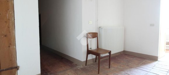 3 bedrooms Villa in Mantua, Italy No. 324760 8