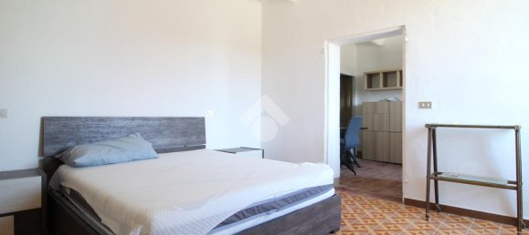 3 bedrooms Villa in Mantua, Italy No. 324760 3