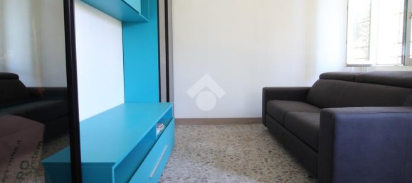 3 bedrooms Villa in Mantua, Italy No. 324760 12