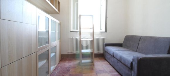 3 bedrooms Villa in Mantua, Italy No. 324760 7