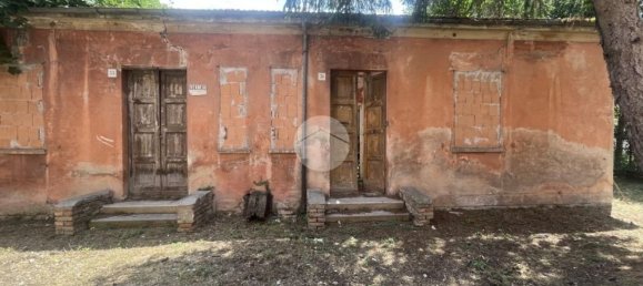 4 rooms House in Terni, Italy No. 306889 3