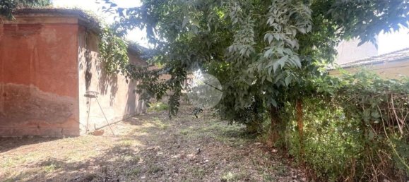 4 rooms House in Terni, Italy No. 306889 5