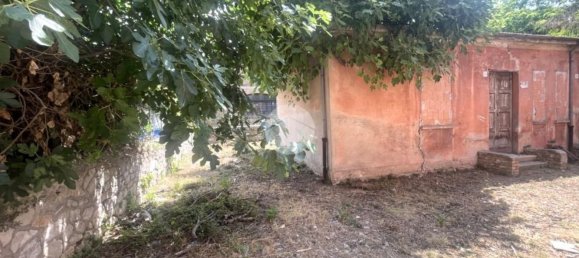 4 rooms House in Terni, Italy No. 306889 7
