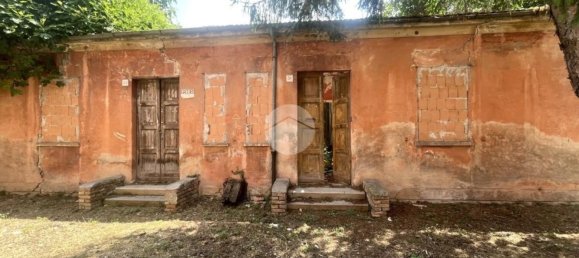 4 rooms House in Terni, Italy No. 306889 2