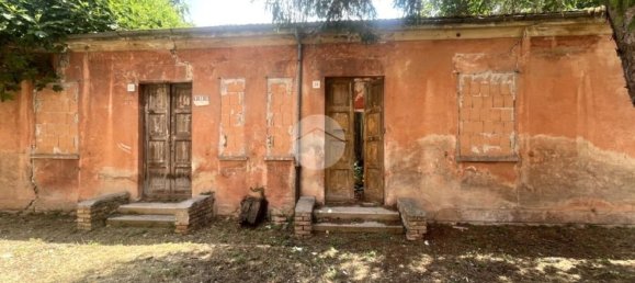 4 rooms House in Terni, Italy No. 306889 4