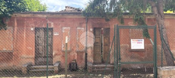 4 rooms House in Terni, Italy No. 306889 11