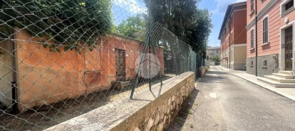 4 rooms House in Terni, Italy No. 306889 10