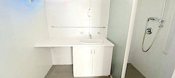 2 rooms Apartment in Dobling, Austria No. 133101 12