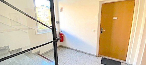 2 rooms Apartment in Dobling, Austria No. 133101 17