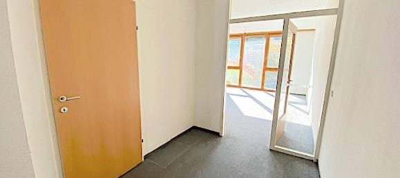 2 rooms Apartment in Dobling, Austria No. 133101 9