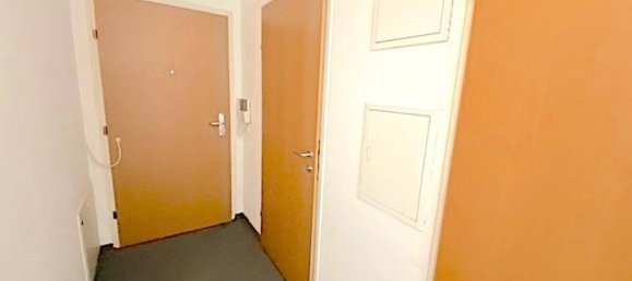 2 rooms Apartment in Dobling, Austria No. 133101 14