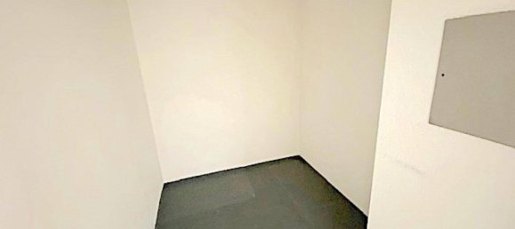 2 rooms Apartment in Dobling, Austria No. 133101 10