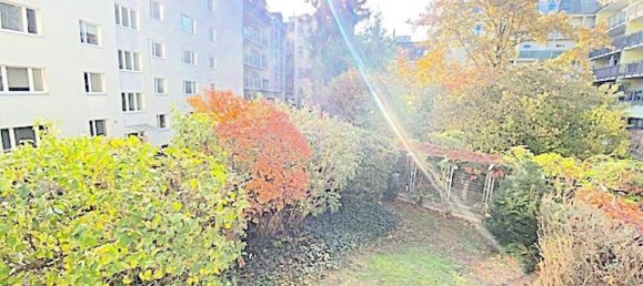 2 rooms Apartment in Dobling, Austria No. 133101 16