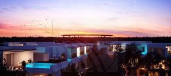 Studio in Quintana Roo, Mexico, Nr. 155038 2