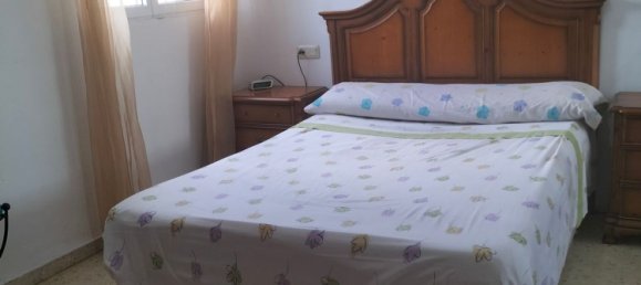 3 chambres Maison à Andalusia, Spain No. 160287 14