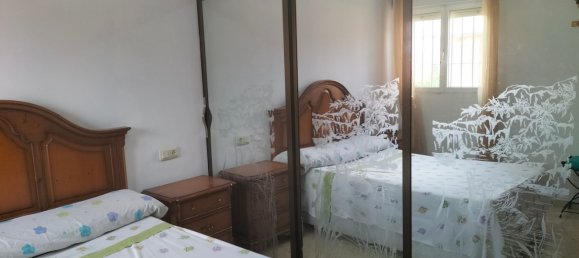 3 chambres Maison à Andalusia, Spain No. 160287 15