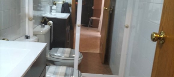 3 chambres Maison à Andalusia, Spain No. 160287 7