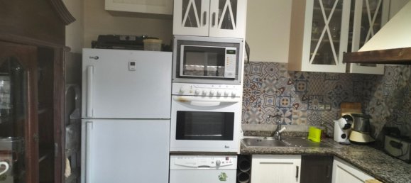 3 chambres Maison à Andalusia, Spain No. 160287 9