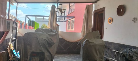 3 chambres Maison à Andalusia, Spain No. 160287 2