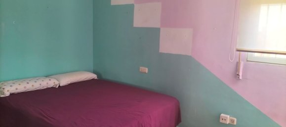 3 chambres Maison à Andalusia, Spain No. 160287 11