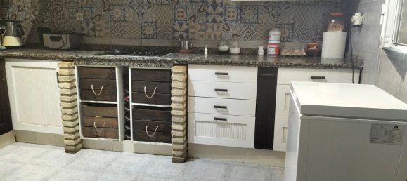 3 chambres Maison à Andalusia, Spain No. 160287 8