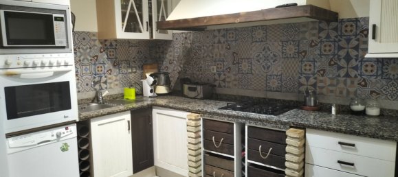 3 chambres Maison à Andalusia, Spain No. 160287 10