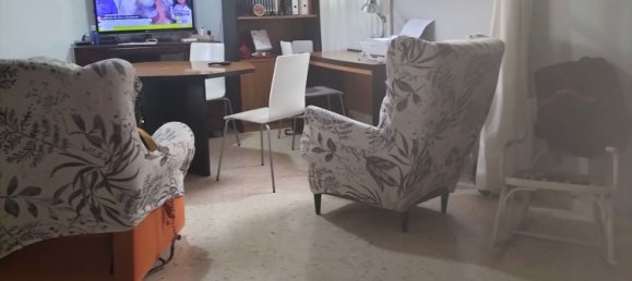 3 chambres Maison à Andalusia, Spain No. 160287 3