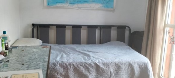 3 chambres Maison à Andalusia, Spain No. 160287 13