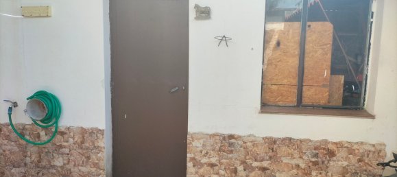 3 chambres Maison à Andalusia, Spain No. 160287 6