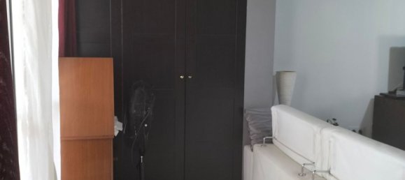 3 chambres Maison à Andalusia, Spain No. 160287 4