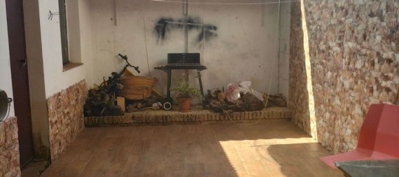 3 chambres Maison à Andalusia, Spain No. 160287 5