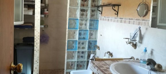 3 chambres Maison à Andalusia, Spain No. 160287 12