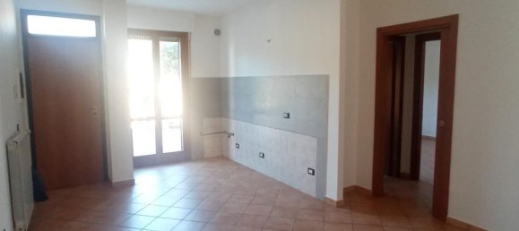 3 Schlafzimmer Wohnung in Castelfranco di Sotto, Italy, Nr. 355922 5