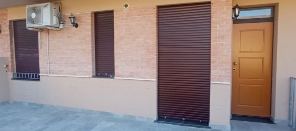 3 Schlafzimmer Wohnung in Castelfranco di Sotto, Italy, Nr. 355922 4