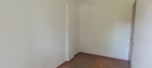 3 Schlafzimmer Wohnung in Castelfranco di Sotto, Italy, Nr. 355922 23