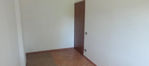 3 Schlafzimmer Wohnung in Castelfranco di Sotto, Italy, Nr. 355922 22