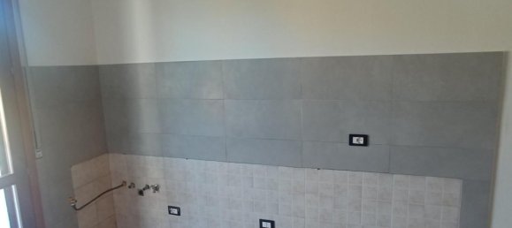 3 Schlafzimmer Wohnung in Castelfranco di Sotto, Italy, Nr. 355922 10