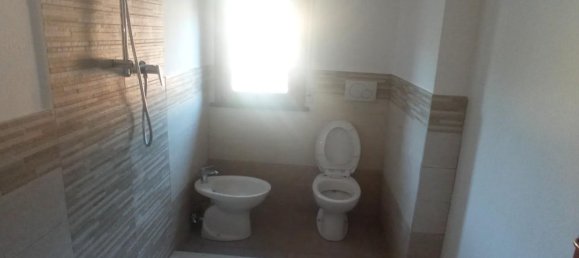 3 Schlafzimmer Wohnung in Castelfranco di Sotto, Italy, Nr. 355922 14