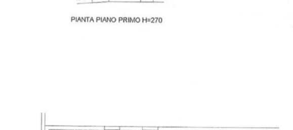 5-Zimmer Penthouse in Romano di Lombardia, Italy, Nr. 23901 34