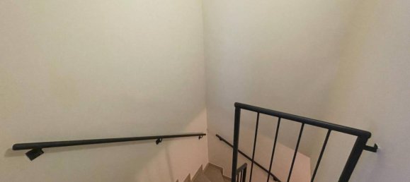 5-Zimmer Penthouse in Romano di Lombardia, Italy, Nr. 23901 22