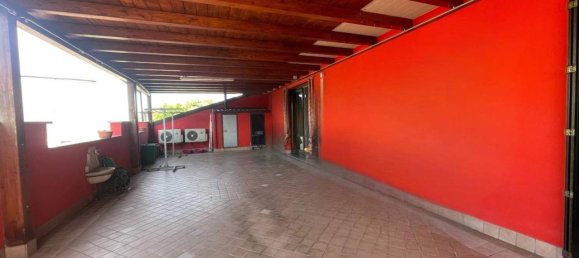 5-Zimmer Penthouse in Romano di Lombardia, Italy, Nr. 23901 2