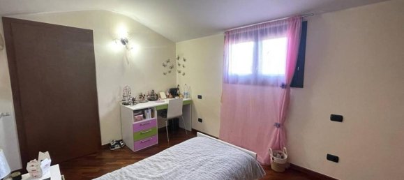5-Zimmer Penthouse in Romano di Lombardia, Italy, Nr. 23901 16