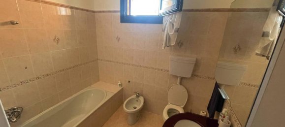 5-Zimmer Penthouse in Romano di Lombardia, Italy, Nr. 23901 29