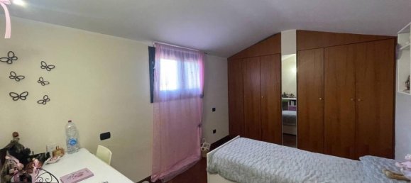 5-Zimmer Penthouse in Romano di Lombardia, Italy, Nr. 23901 14