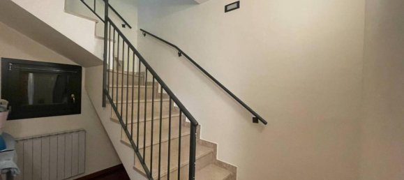 5-Zimmer Penthouse in Romano di Lombardia, Italy, Nr. 23901 23