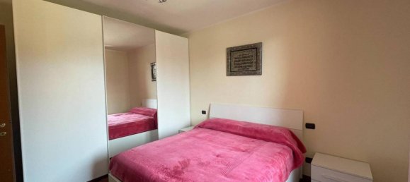 5-Zimmer Penthouse in Romano di Lombardia, Italy, Nr. 23901 25