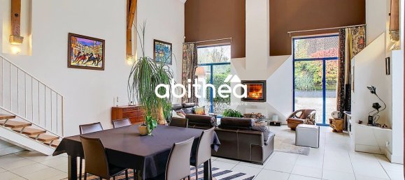 Casa de 5 dormitorios en Arras, France No. 154143 6