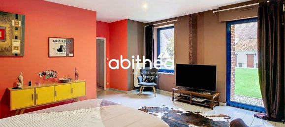 Casa de 5 dormitorios en Arras, France No. 154143 14