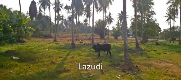  Commercial property in Pattaya, Thailand No. 13305 3