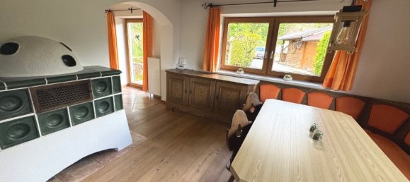 3 rooms House in Kolsassberg, Austria No. 159379 10
